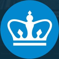 Marks Lab (@markslab_) 's Twitter Profile