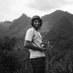 Alfredo Langa H (@alfrelan) Twitter profile photo Alfredo Langa H (@alfrelan) Twitter profile photo