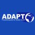 ADAPT (@adapt_csp) Twitter profile photo ADAPT (@adapt_csp) Twitter profile photo