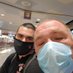 Jose Roman (@joserom76736588) Twitter profile photo Jose Roman (@joserom76736588) Twitter profile photo