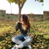 Sevginur Sürücü (@surucusevginur) Twitter profile photo
