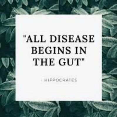 94Dreamcatcher's profile picture. Nutrition 🍏🍒