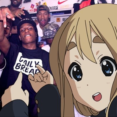 bovvze's profile picture. yeah