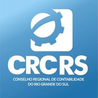 CRCRS(@CRCRS_Oficial) 's Twitter Profile Photo