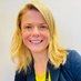 Sarah Clarke FCCT (@kpwg8way) Twitter profile photo Sarah Clarke FCCT (@kpwg8way) Twitter profile photo