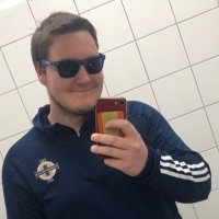 Jordan O'Brien (@notorious__job) 's Twitter Profile Photo Jordan O'Brien (@notorious__job) 's Twitter Profile Photo