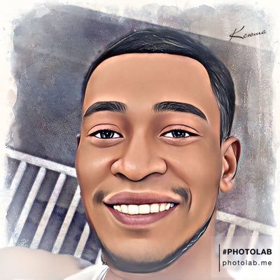 Go by wat u hear. Nt wat u see......bcos wat u see might nt be all u need| crypto newbie’s |God first|. 9NTLLPFX