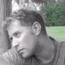 jordi gomez navero (@lestat433gomez) Twitter profile photo jordi gomez navero (@lestat433gomez) Twitter profile photo