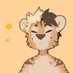 MeheheEhehe (18+) (@meheheehehensfw) Twitter profile photo MeheheEhehe (18+) (@meheheehehensfw) Twitter profile photo