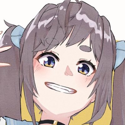 gnGさんのプロフィール画像