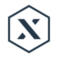 Cyber X Africa (@cyberxafrica) 's Twitter Profile