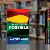 Waziri Adio(@Waziriadio) 's Twitter Profile Photo