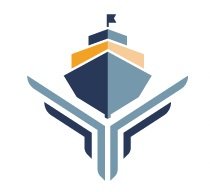 InnovMarine delivers innovative software solutions for ship design, construction and operation; our mission is to improve productivity and eco-efficiency.