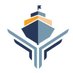 InnovMarine Inc (@innovmarine) Twitter profile photo InnovMarine Inc (@innovmarine) Twitter profile photo