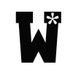Wordsmithery (@wrdsmithery) Twitter profile photo Wordsmithery (@wrdsmithery) Twitter profile photo