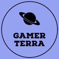 Gamer Terra(@TheGamerTerra) 's Twitter Profileg