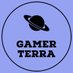 Gamer Terra (@TheGamerTerra) Twitter profile photo