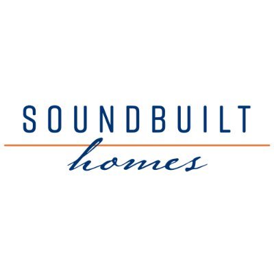 Soundbuilt Homes