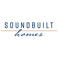 Soundbuilt Homes(@soundbuilthomes) 's Twitter Profile Photo