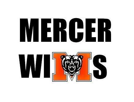 Mercer Women in Math and Science