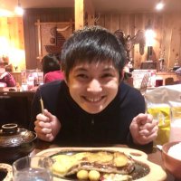 高原雅之 (@tenmouintj) 's Twitter Profile Photo 高原雅之 (@tenmouintj) 's Twitter Profile Photo