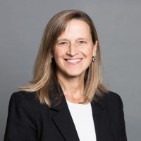 Penny Pexman (@pennypexman) 's Twitter Profile