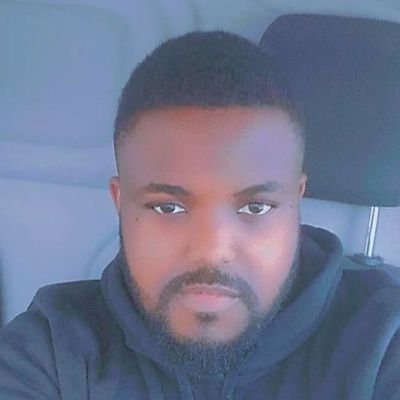 edmondasikpo's profile picture. 