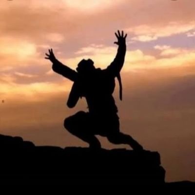 Poyraz193838437's profile picture. Cinsellik sadece haz değil, aynı zamanda güven ve özen demektir. Temiz bir vücut, yumuşak bir ten, güzel bir koku,  dokunuş. Anlatılmaz yaşarsınız, yaşanır.