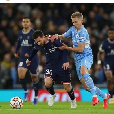 man city fan zinchenko and foden 19 sophisticated