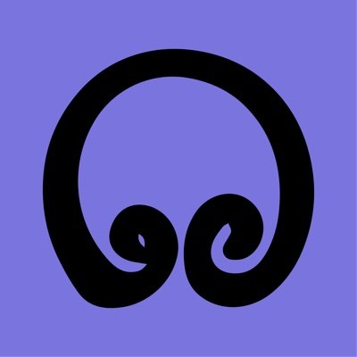 holysnailsshop's profile picture. aww yiss 🦈