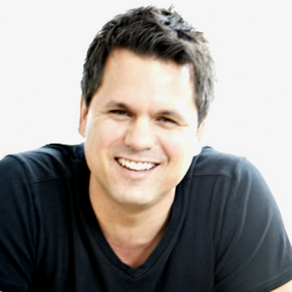 greggterrence's profile picture. Indie Pool owner. Busy dad. That pretty much covers it.