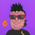 Swimdawg (@swimdawg369) Twitter profile photo Swimdawg (@swimdawg369) Twitter profile photo