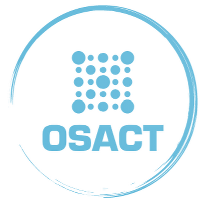 OSACT Workshop Profile