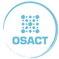 OSACT Workshop(@osact_workshop) 's Twitter Profile Photo