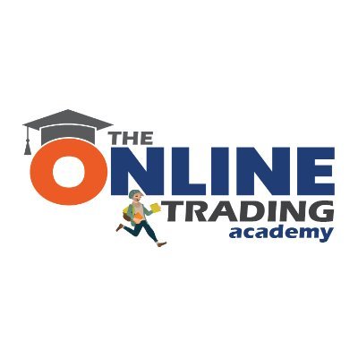 The Online Trading Academy Profile