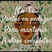 silvana salvai (@salvai_silvana) Twitter profile photo silvana salvai (@salvai_silvana) Twitter profile photo