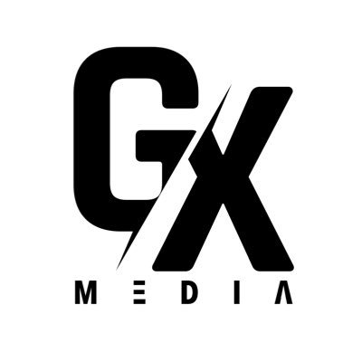 GX Media ™