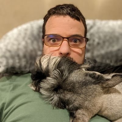 vpereira82's profile picture. 