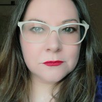 Ana Crónica🐍🍋🦁 (@ana_montesdeoca) 's Twitter Profile Photo Ana Crónica🐍🍋🦁 (@ana_montesdeoca) 's Twitter Profile Photo