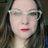 Ana_montesdeoca's profile image