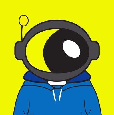 TheUglyBot's profile picture. 