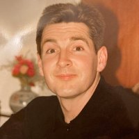 Stephen Lounton (@lountons) 's Twitter Profile Photo Stephen Lounton (@lountons) 's Twitter Profile Photo