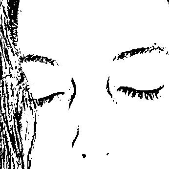 technologyUart's profile picture. Technology & Art