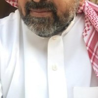 اربعيني رجولي من الرياض للنحيف (@hello16402456) 's Twitter Profile