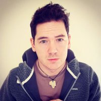 Jake Hook (@jakehook) 's Twitter Profile