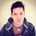 Jake Hook (@jakehook) Twitter profile photo Jake Hook (@jakehook) Twitter profile photo