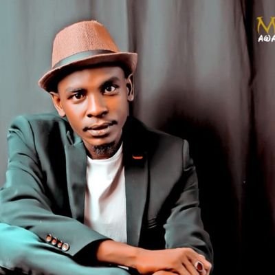 b8nQkiqKE30RFtX's profile picture. فني اثاث منزلي