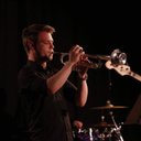 Kyle Sherwin - @kylesherwin146 - Twitter