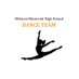 WMHS Dance Team (@danceteam_wmhs) Twitter profile photo WMHS Dance Team (@danceteam_wmhs) Twitter profile photo