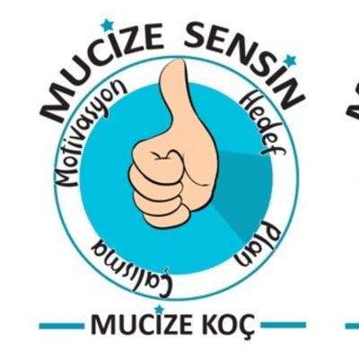 mucize_koc's profile picture. 